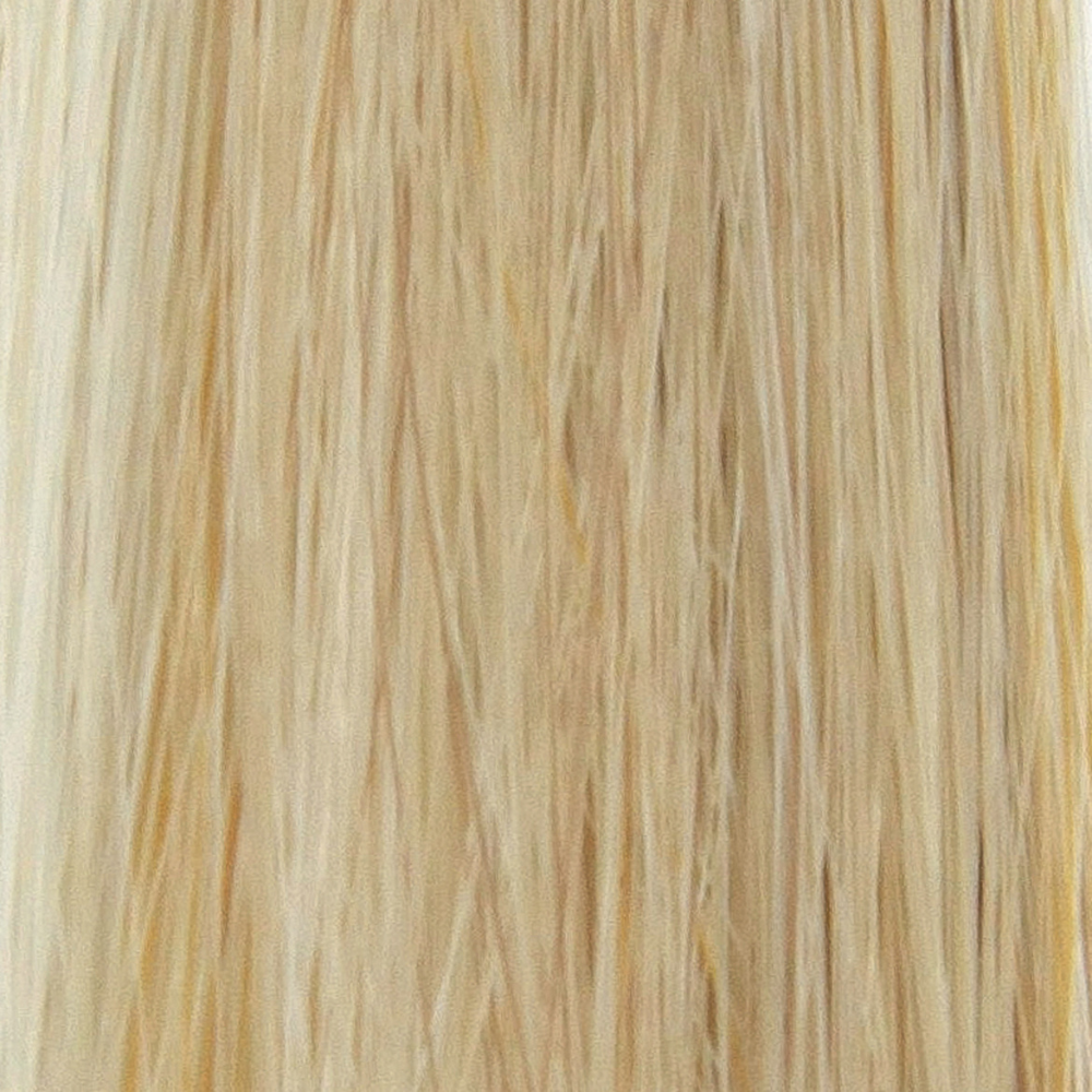 Ella | TressAllure Wig