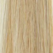 Ella | TressAllure Wig