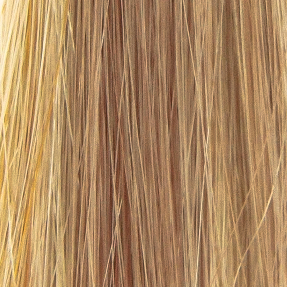 Ashlyn | TressAllure Wig