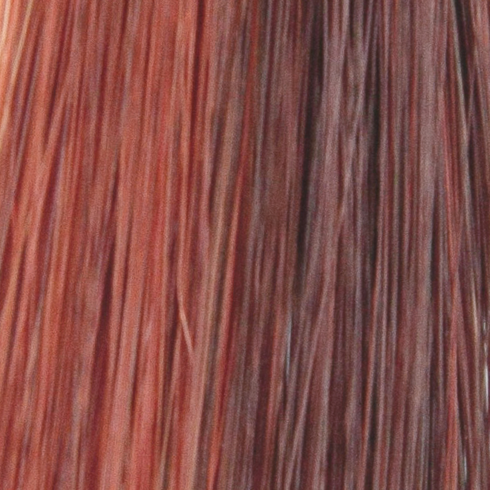 Flora | TressAllure Wig