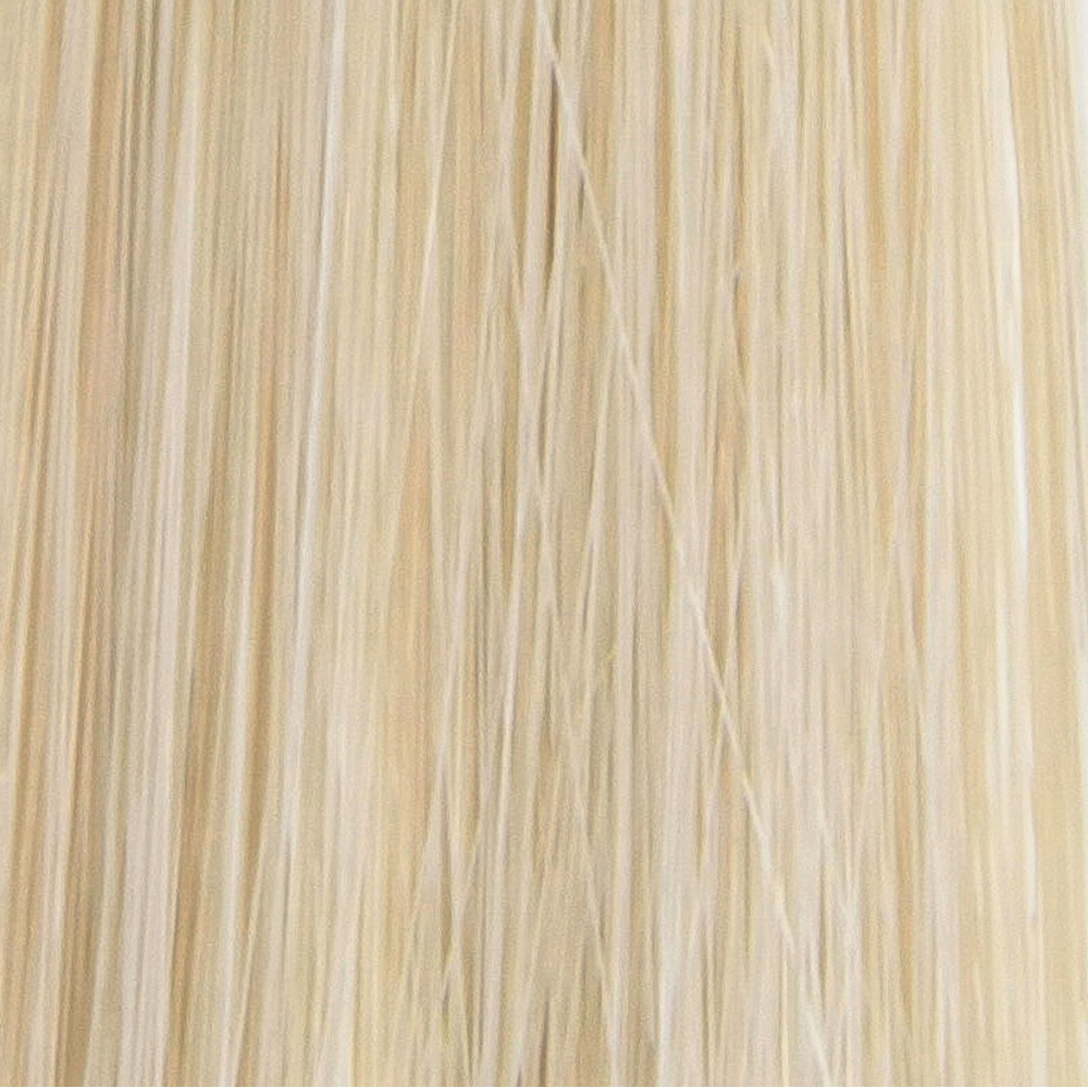 Lana | TressAllure Wig