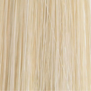 Lana | TressAllure Wig
