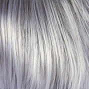 Flora | TressAllure Wig
