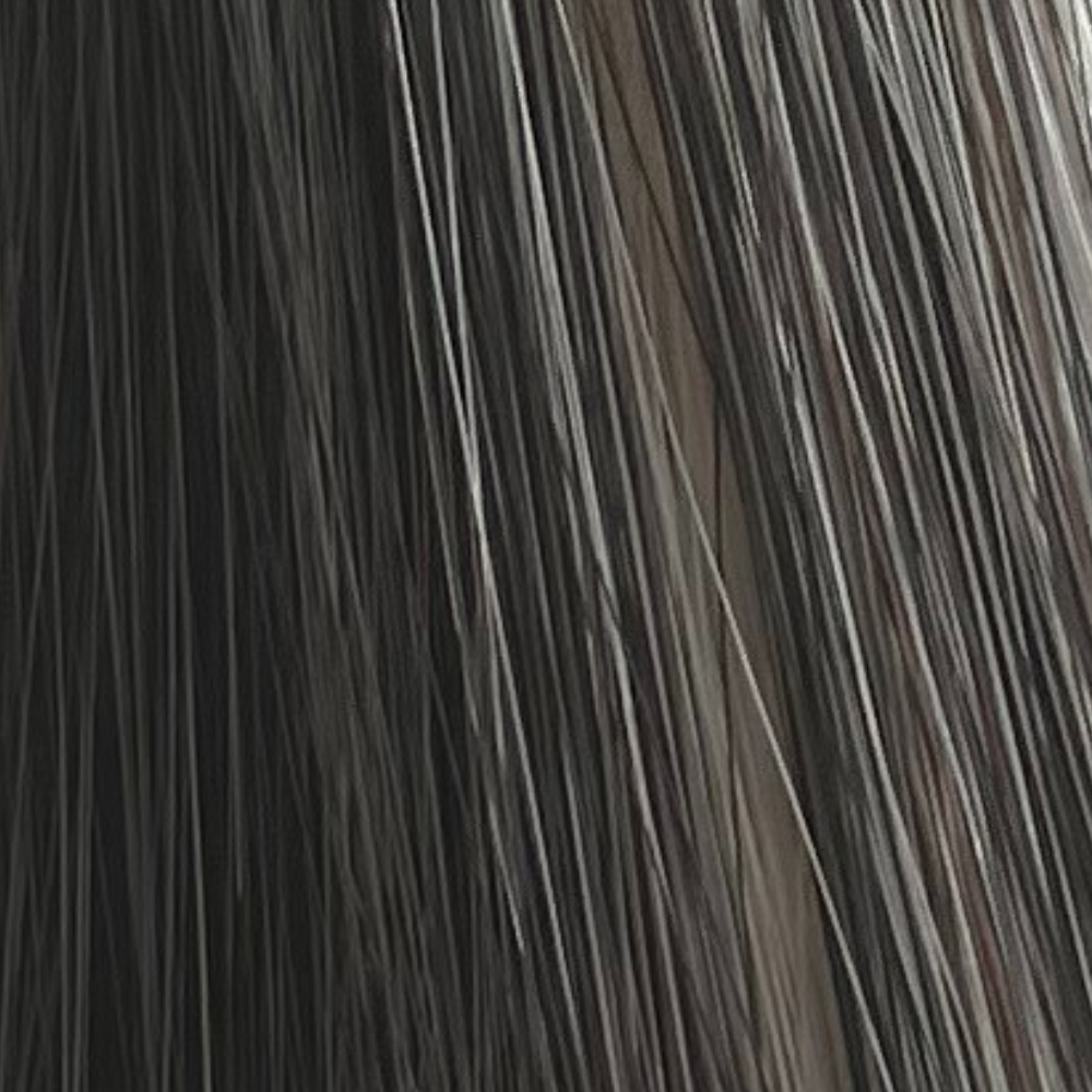 Flora | TressAllure Wig