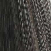 Flora | TressAllure Wig