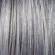 Flora | TressAllure Wig