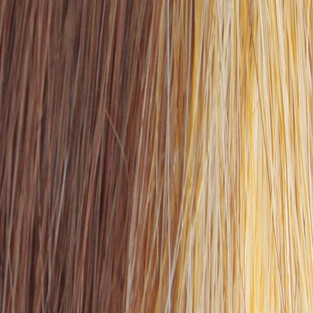 Flora | TressAllure Wig