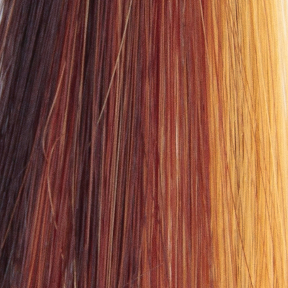 Brianna | TressAllure Wig