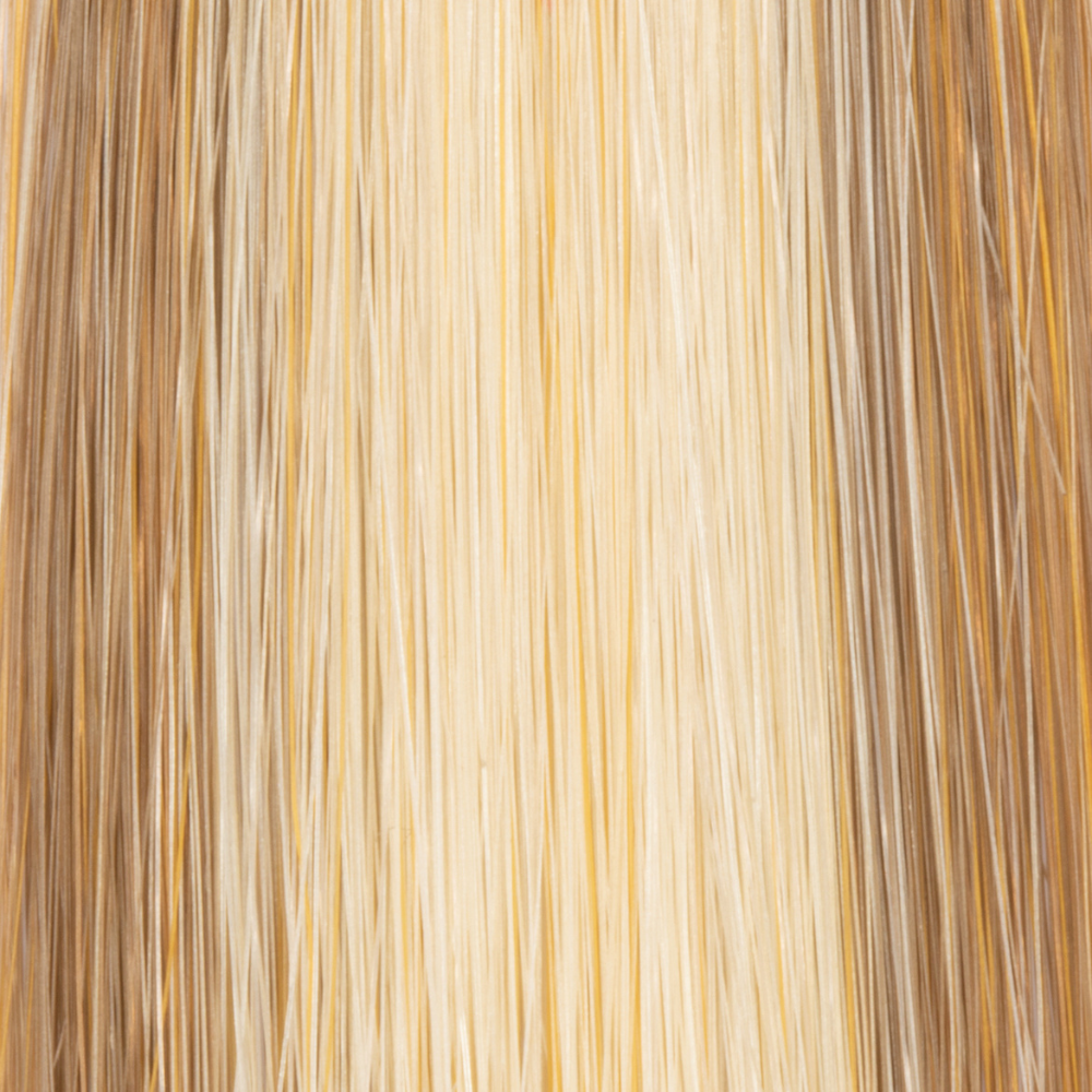 Bliss | TressAllure Wig
