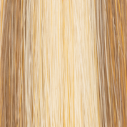 Bliss | TressAllure Wig