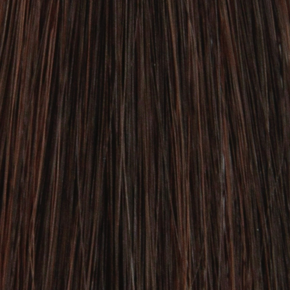 Aria | TressAllure Wig