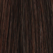 Aria | TressAllure Wig