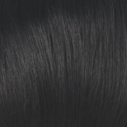 Diva - Orchid Collection Wig