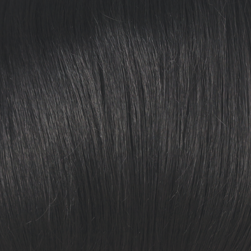 Diva - Orchid Collection Wig