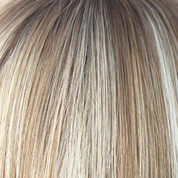 Adelle - Orchid Collection Wig