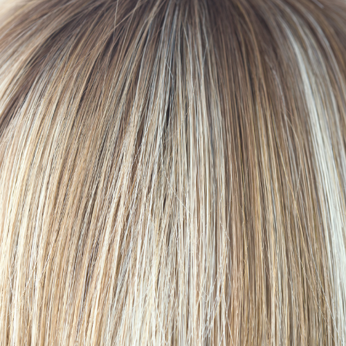Adelle - Orchid Collection Wig