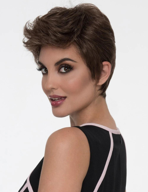 Naomi | Envy Wigs