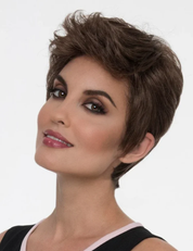 Naomi | Envy Wigs