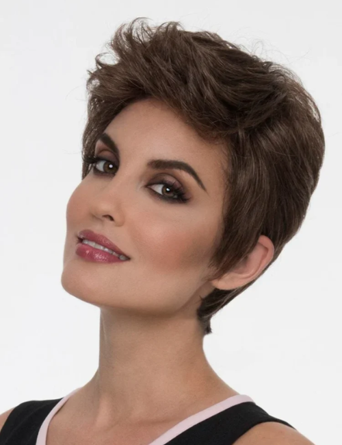 Naomi | Envy Wigs