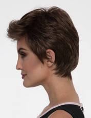 Naomi | Envy Wigs