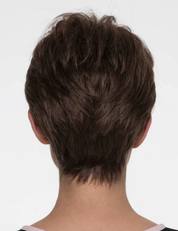 Naomi | Envy Wigs