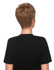 New Angle - TressAllure Wig