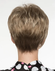Nieci | Envy Wigs