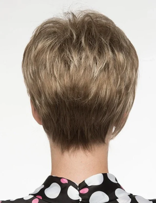 Nieci | Envy Wigs