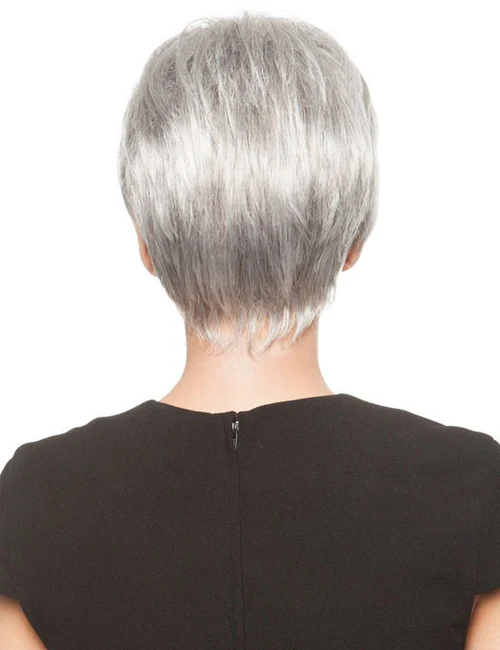 Noelle | Hairware Wig