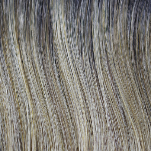 Carter - Orchid Collection Wig