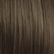 Adelle - Orchid Collection Wig