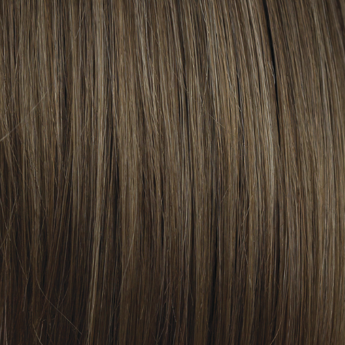 Adelle - Orchid Collection Wig