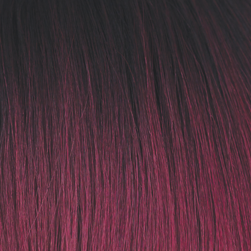 Fabulous - Orchid Collection Wig