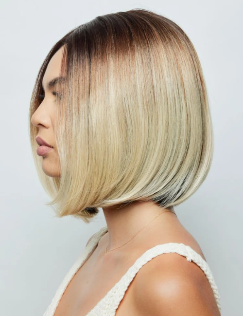 Posh - Orchid Collection Wig