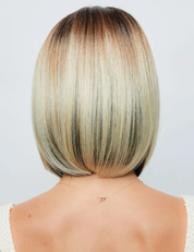 Posh - Orchid Collection Wig