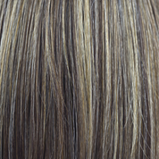 Adelle - Orchid Collection Wig