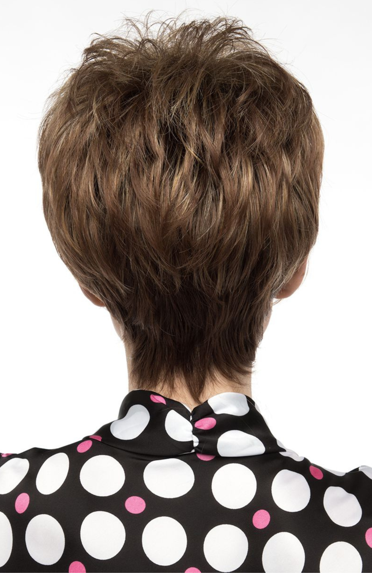Jacqueline | Envy Wig