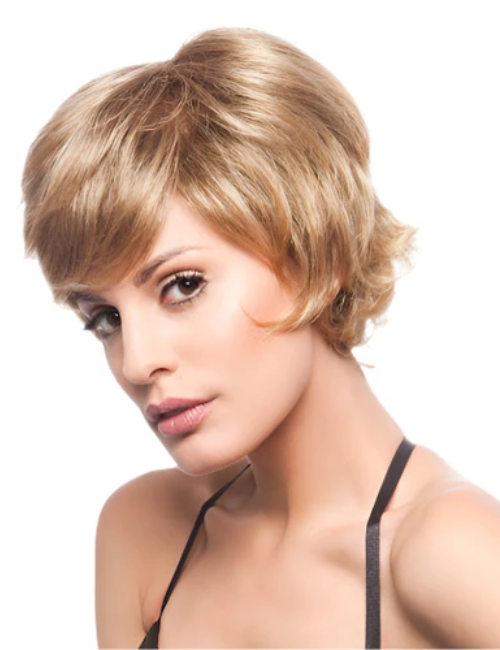 Paisley | Hairware Wig