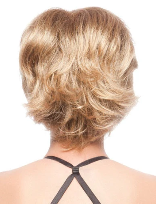 Paisley | Hairware Wig