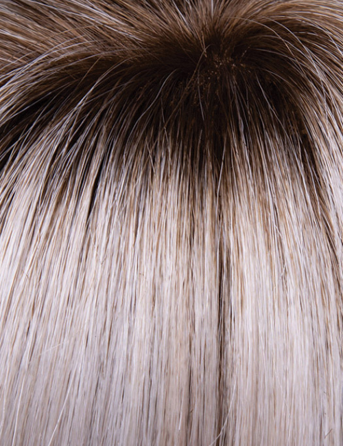 Alyssa | Envy Wig