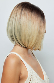 Posh - Orchid Collection Wig