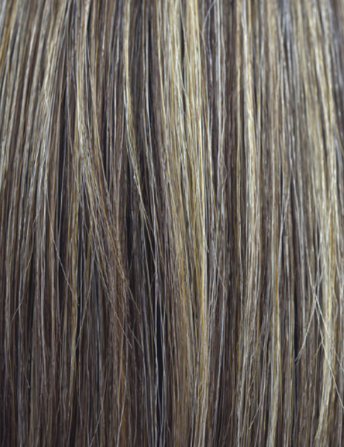 Paisley | Hairware Wig