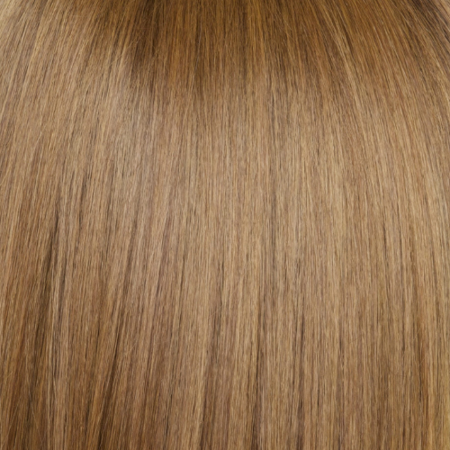 Davina - Orchid Collection Wig