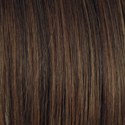 Adelle - Orchid Collection Wig