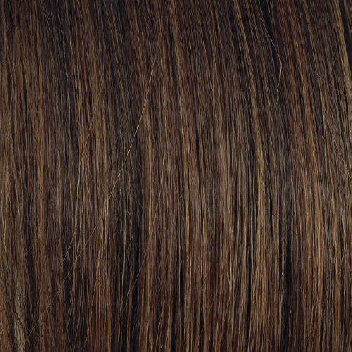 Adelle - Orchid Collection Wig