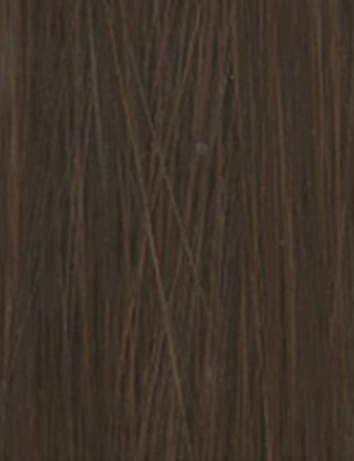 Paisley | Hairware Wig