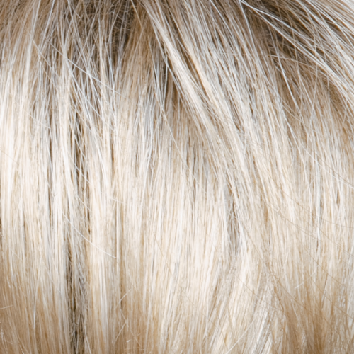 Britt - Orchid Collection Wig