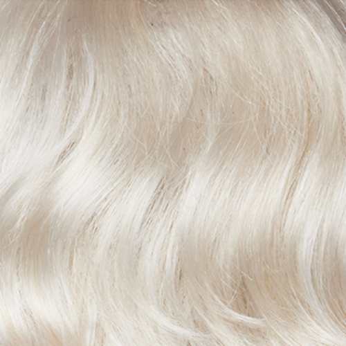 Ella - Orchid Collection Wig