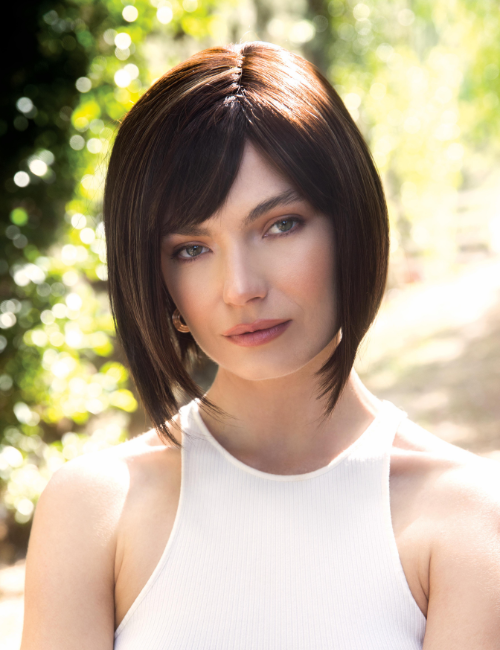 Scorpio PM - Orchid Collection Wig