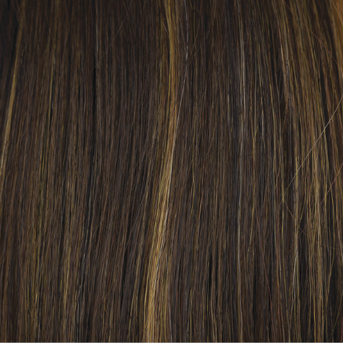 Rory - Orchid Collection Wig
